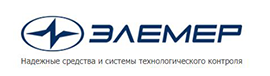 ООО "Элемер-Брянск"