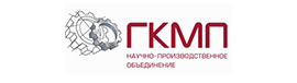 ООО "НПО "ГКМП"