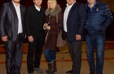 None